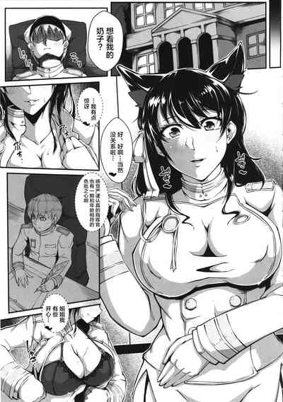 第4页图
