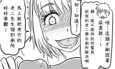 第64頁圖