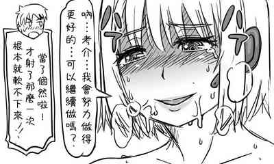 第80頁圖
