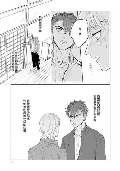 第120頁圖