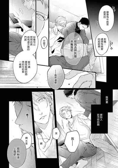 第16頁圖