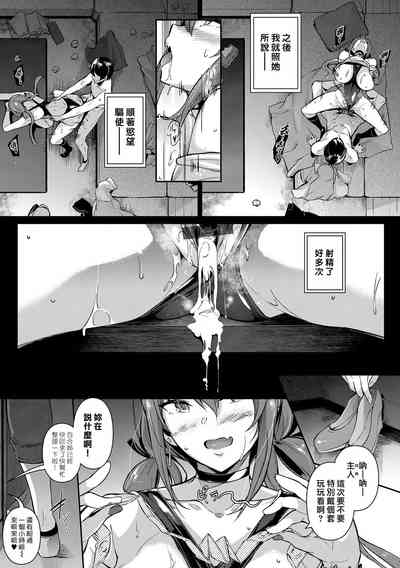 第44頁圖