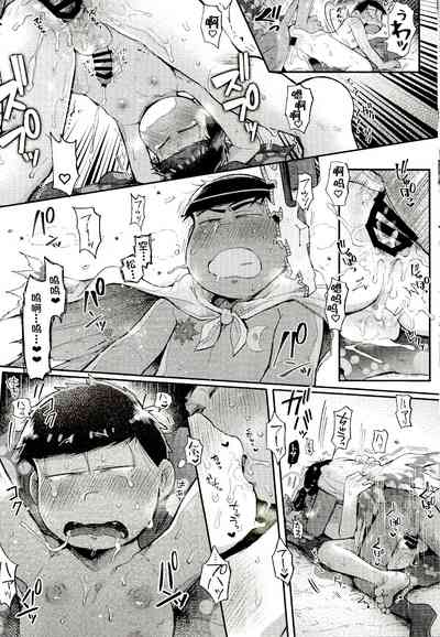第36頁圖