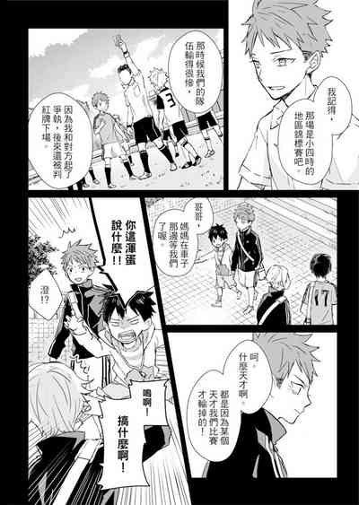 第160頁圖