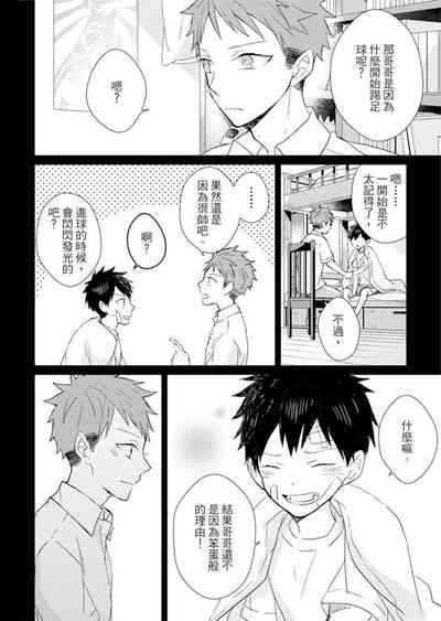 第164頁圖