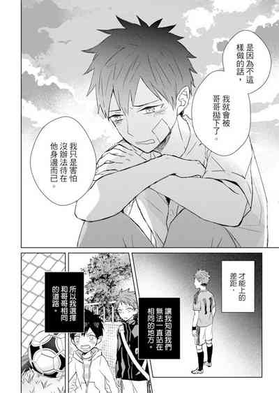 第172頁圖