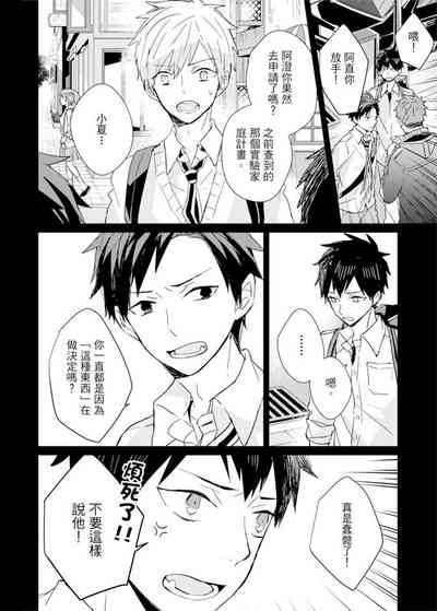 第228頁圖