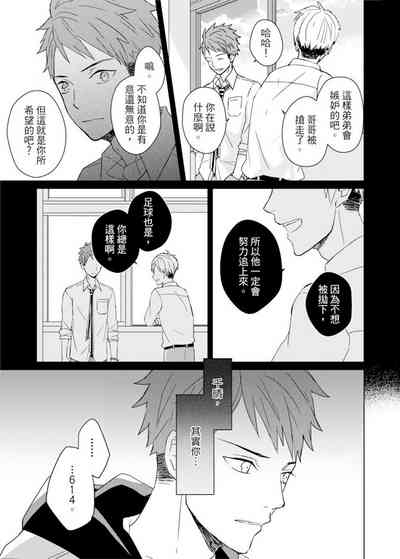 第248頁圖