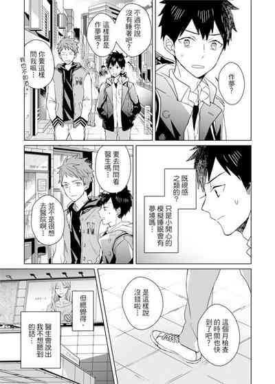 第252頁圖