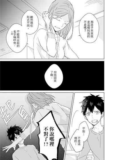 第260頁圖