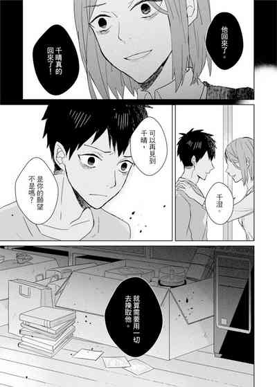 第264頁圖