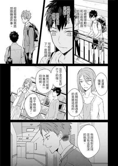 第268頁圖