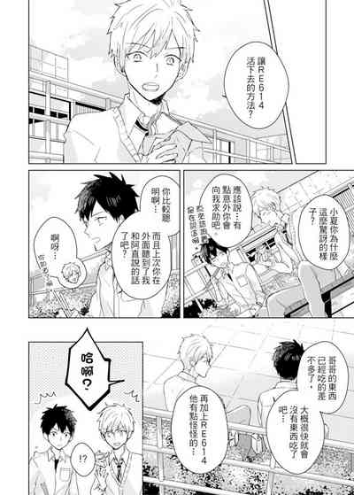 第288頁圖