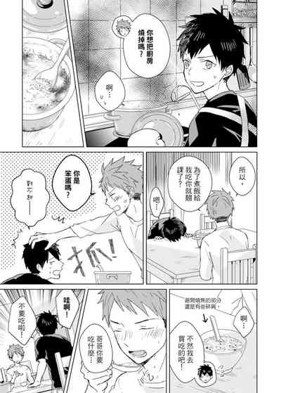 第364頁圖