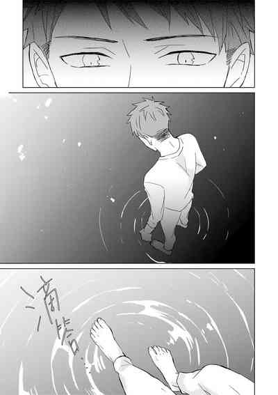 第384頁圖