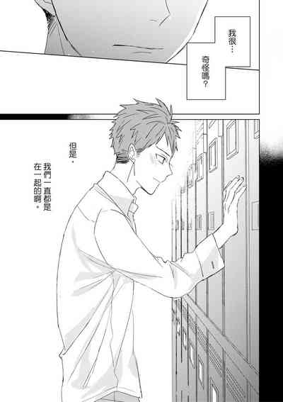第464頁圖