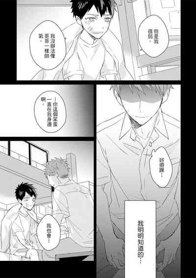 第468頁圖