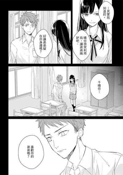 第488頁圖