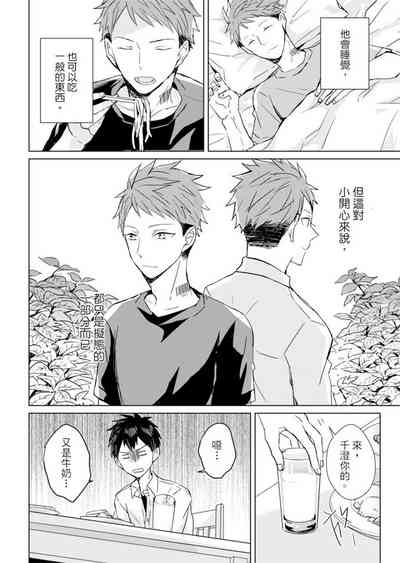 第48頁圖