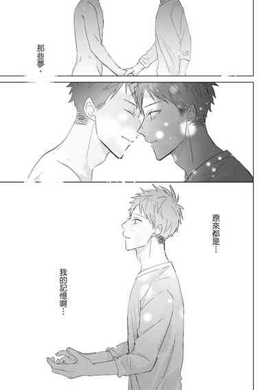 第528頁圖