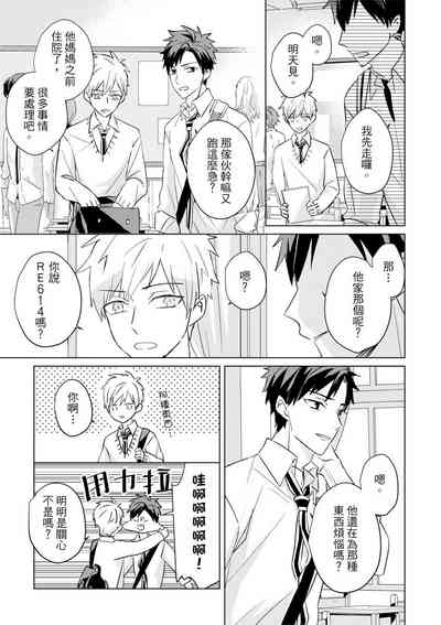 第532頁圖