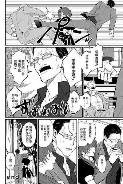 第160頁圖