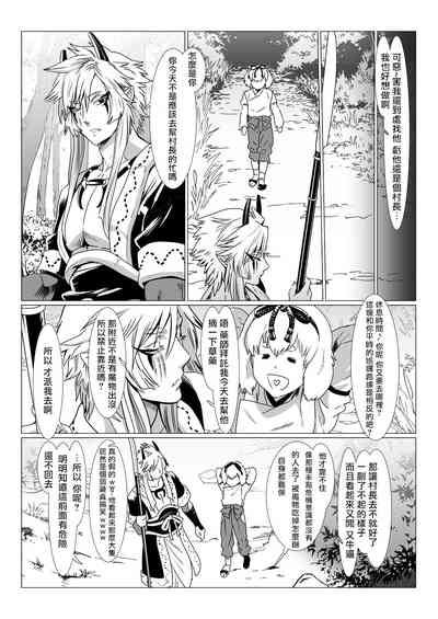第68页图