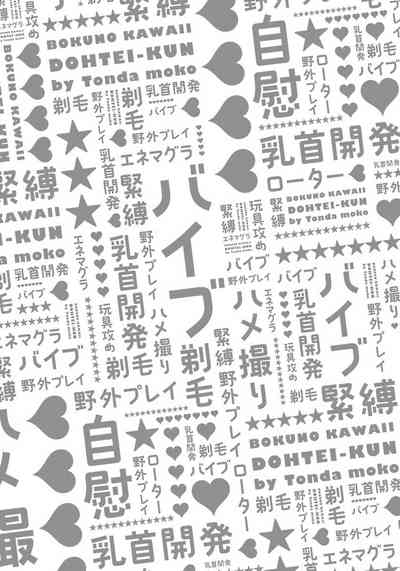 第168頁圖