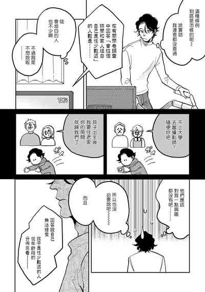 第64頁圖