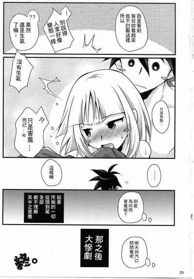 第24页图