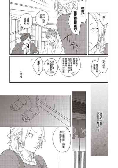 第152頁圖