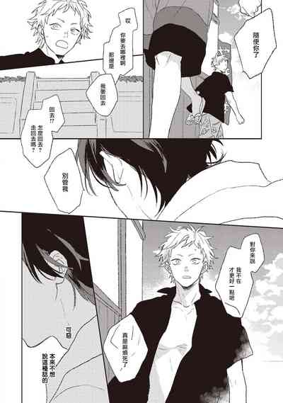 第88頁圖