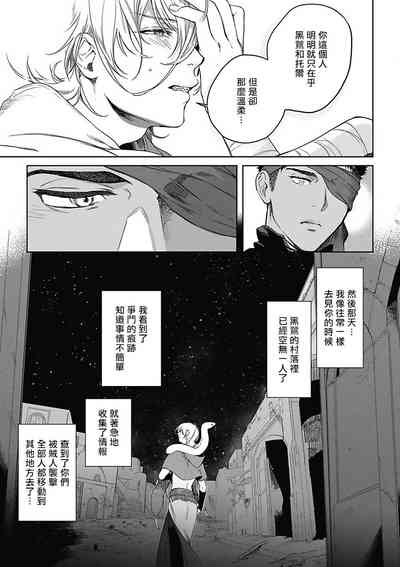 第152页图