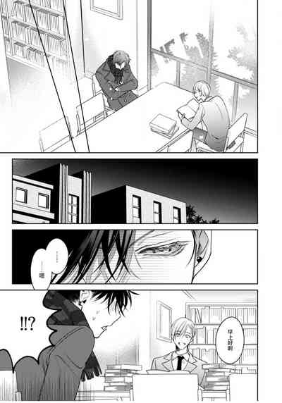 第124頁圖