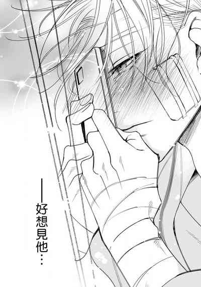 第188頁圖