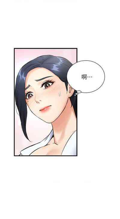 第104頁圖