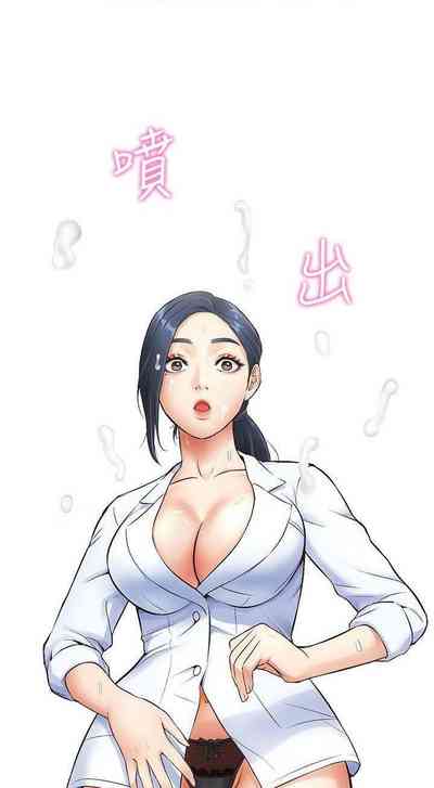 第108頁圖