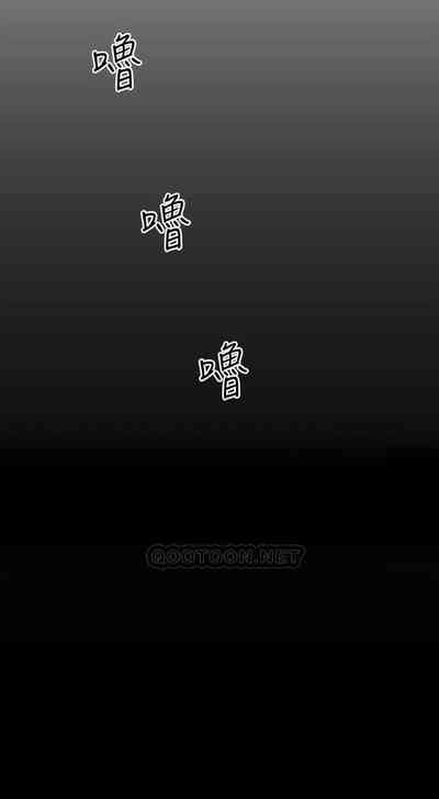 第148頁圖
