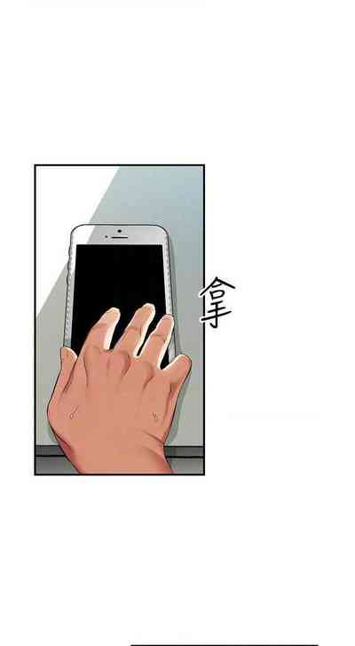 第152頁圖