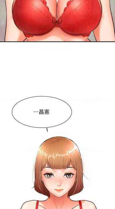第204頁圖