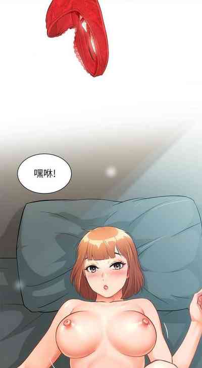 第220頁圖