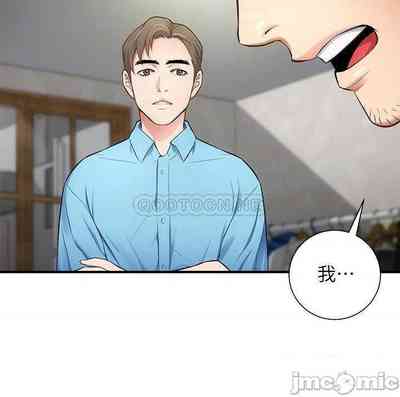 第248頁圖