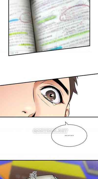 第260頁圖