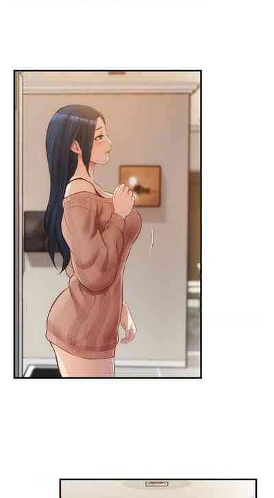 第292頁圖