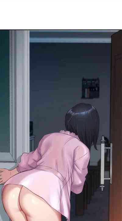 第324頁圖
