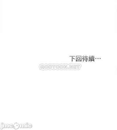 第360頁圖