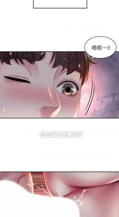 第128頁圖