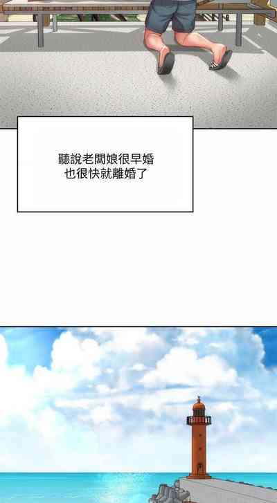 第156頁圖