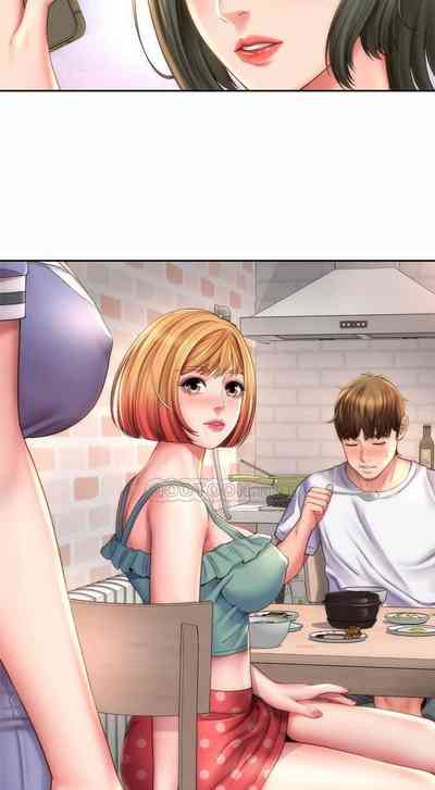 第236頁圖