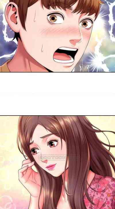 第72頁圖